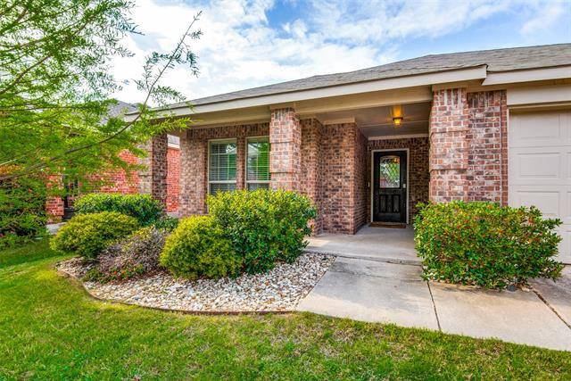 Little Elm, TX 75068,924 Lake Forest Trail