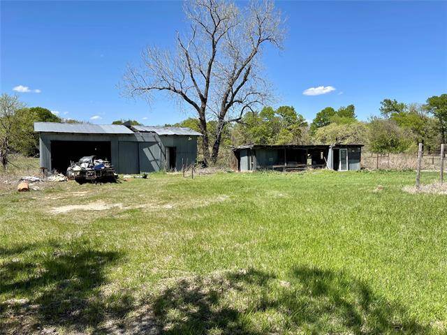 Grandview, TX 76050,3033 County Road 1102