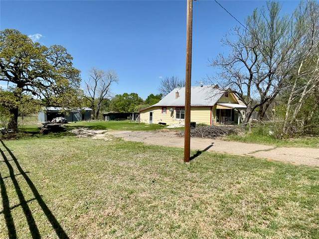 Grandview, TX 76050,3033 County Road 1102