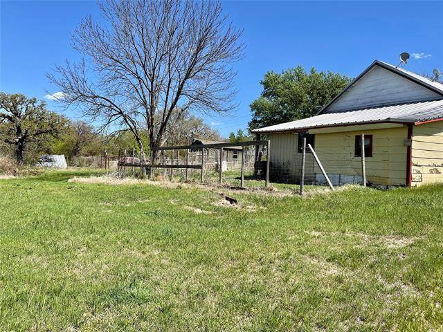 Grandview, TX 76050,3033 County Road 1102