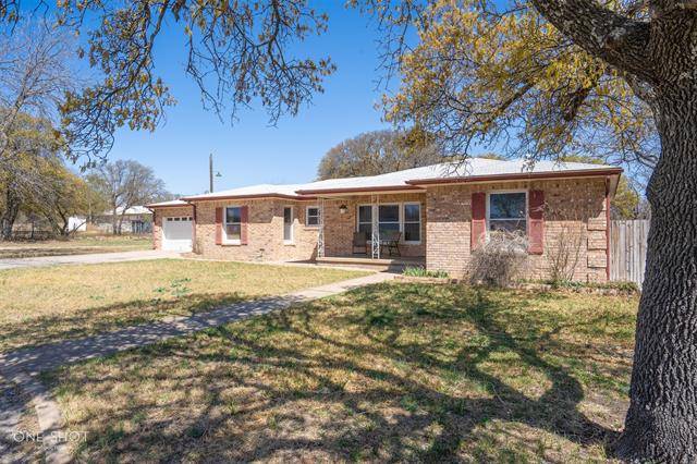 Baird, TX 79504,3650 Interstate 20 W