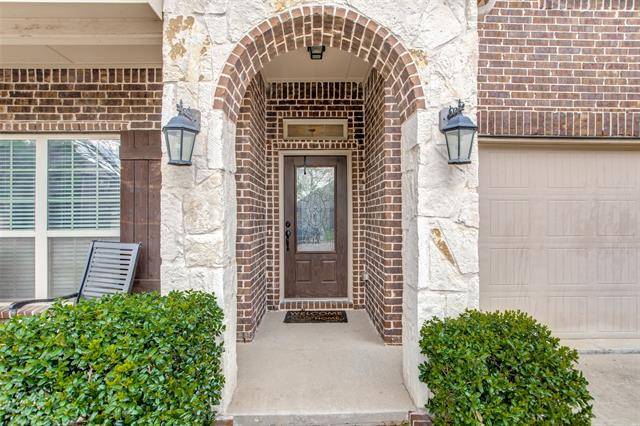 Mckinney, TX 75072,312 Cherry Spring Drive