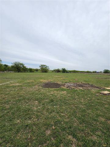 Ponder, TX 76259,2194 Seaborn Road