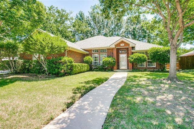 Keller, TX 76248,221 Bear Creek Parkway W