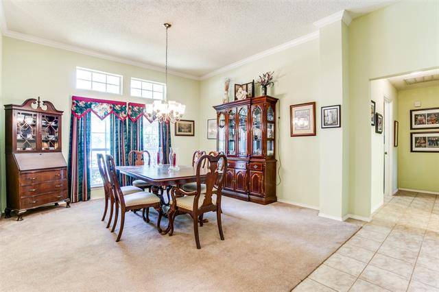 Keller, TX 76248,221 Bear Creek Parkway W