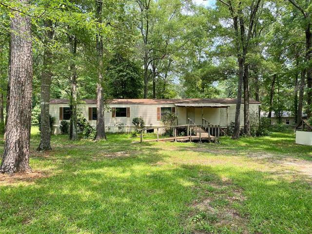 Haughton, LA 71037,573 Trails End