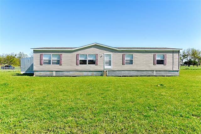 Scurry, TX 75158,8169 Truet Street