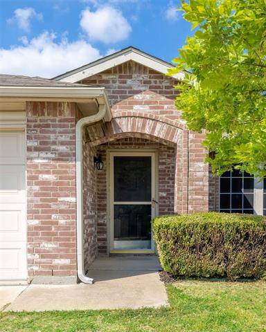 Fort Worth, TX 76135,5500 Wiltshire Drive