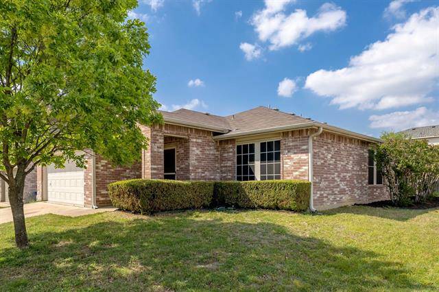 Fort Worth, TX 76135,5500 Wiltshire Drive