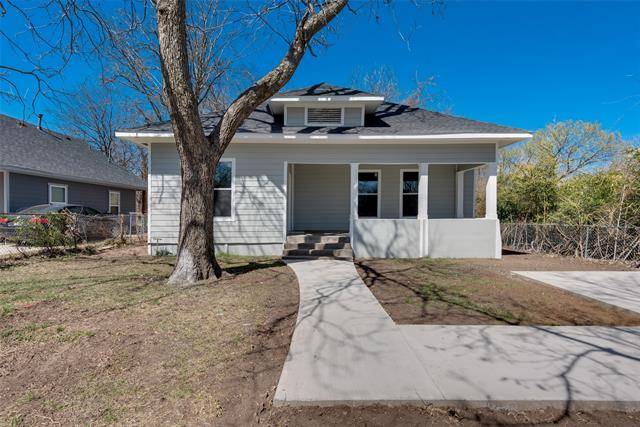 Denison, TX 75021,111 E Morton Street