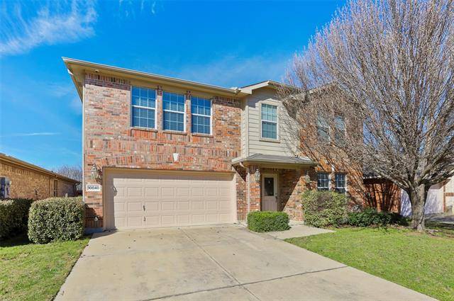 Fort Worth, TX 76108,10040 Cougar Trail