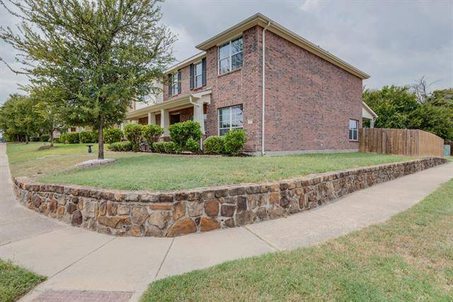 Lancaster, TX 75146,2172 Fair Weather Drive