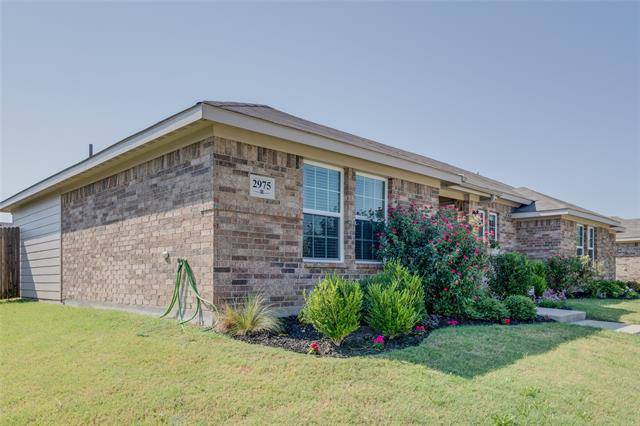 Lancaster, TX 75146,2975 Driftwood Drive