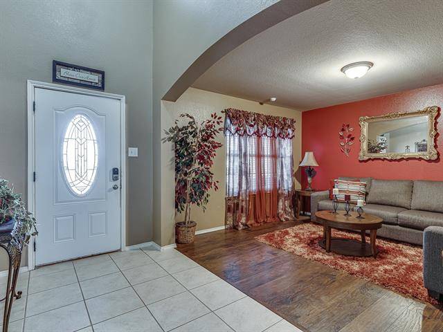 Lancaster, TX 75146,1834 Eagle River Trail