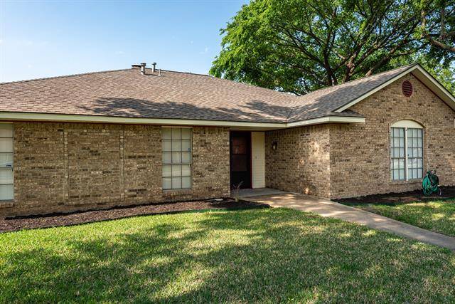 Lancaster, TX 75146,925 Shell Lane