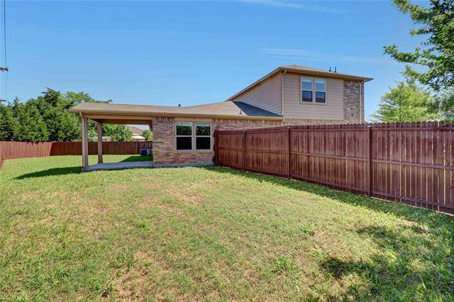 Lancaster, TX 75146,529 Inspiration Drive