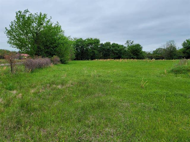 Malakoff, TX 75148,210 Country Lane