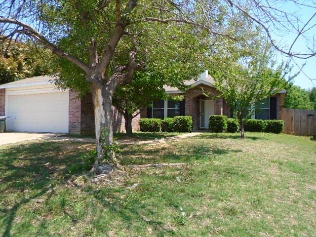 Burleson, TX 76028,232 Queen Annes Drive