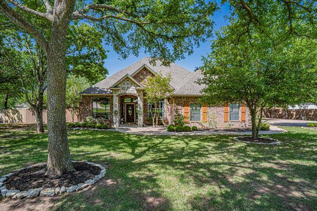 Granbury, TX 76049,3239 Golden Oaks Circle