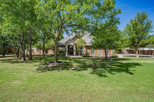 Granbury, TX 76049,3239 Golden Oaks Circle