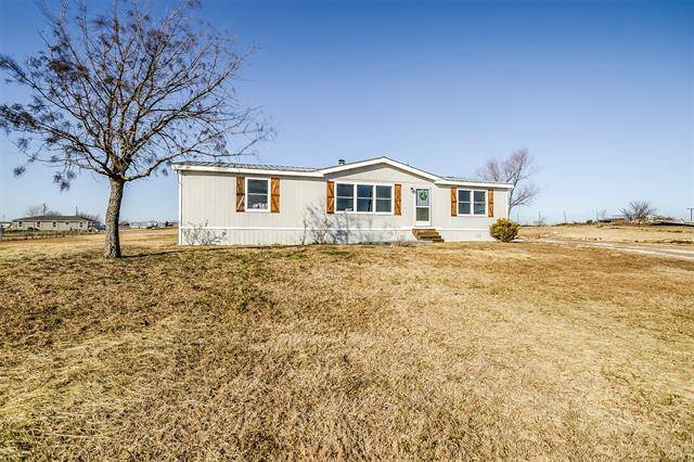 Joshua, TX 76058,9213 1st Street