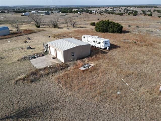 Burnet, TX 78611,12020 Farm to Market 963