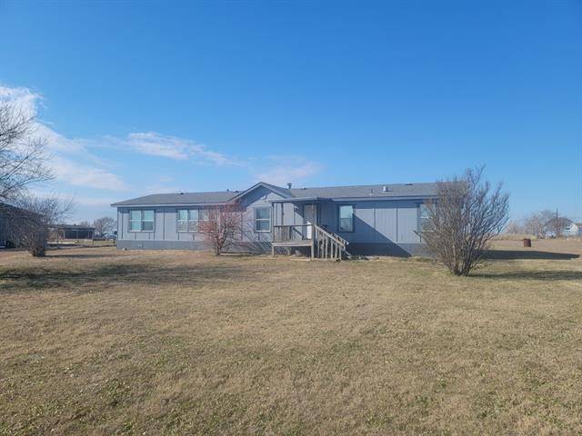 Crandall, TX 75114,4279 Joy Lane