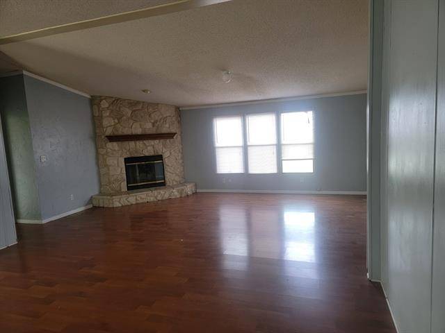 Crandall, TX 75114,4279 Joy Lane