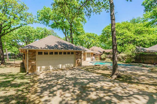 Keller, TX 76248,1390 Sweetgum Circle