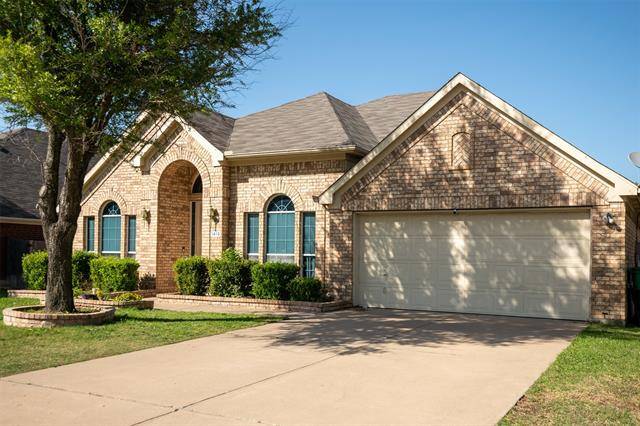 Cedar Hill, TX 75104,1413 Stoney Hills Drive