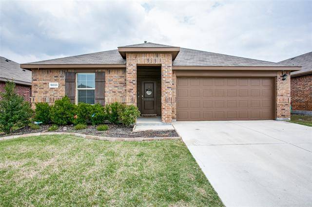 Crowley, TX 76036,10333 Fort Belknap Trail