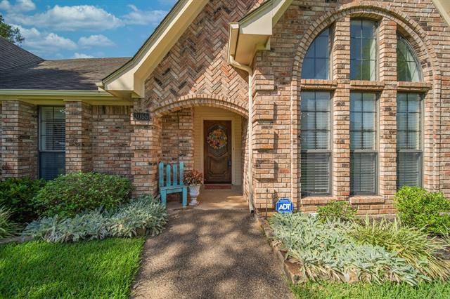 Grapevine, TX 76051,3055 Ridgeview Drive