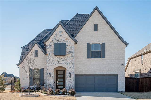 Frisco, TX 75035,14191 Berryfield Lane