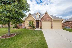 Little Elm, TX 75068,2441 Dawn Mist Drive