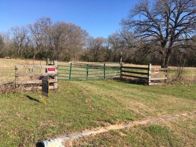 Quinlan, TX 75474,9463 Deer Park