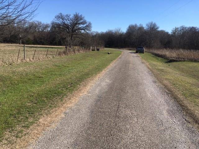 Quinlan, TX 75474,9463 Deer Park