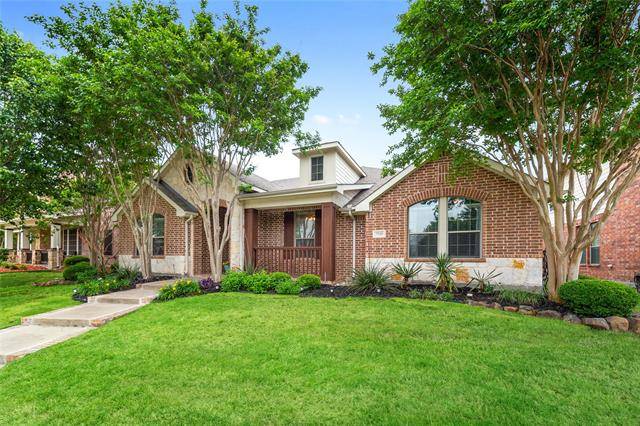 Sachse, TX 75048,7518 Forest Ridge Trail