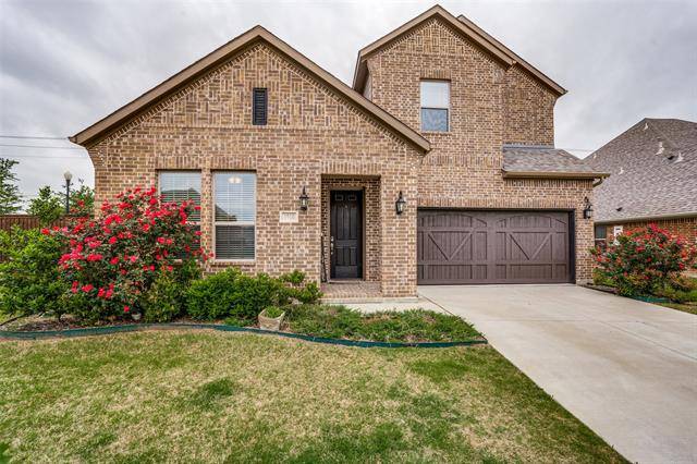 Mansfield, TX 76063,1910 Bent Creek Way