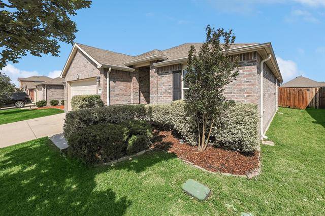 Little Elm, TX 75068,1500 Abby Creek Drive