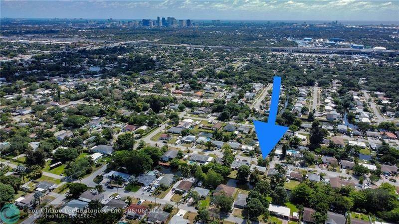 Fort Lauderdale, FL 33312,1853 SW 28th Ter