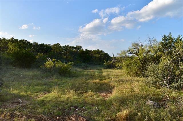 Brady, TX 76825,4600 County Road 116