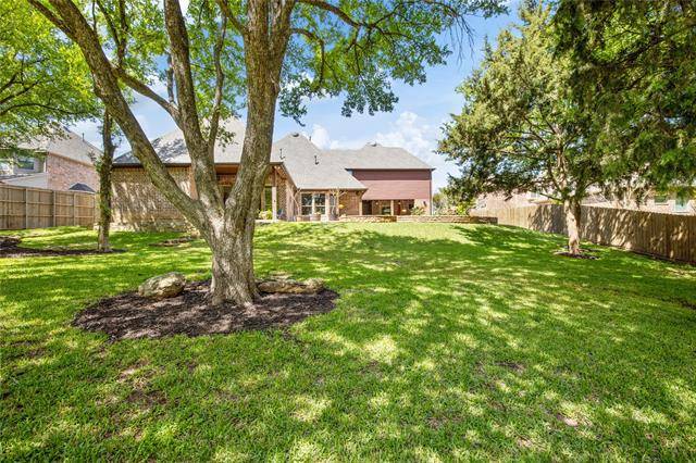 Keller, TX 76248,1417 Lizzy Court