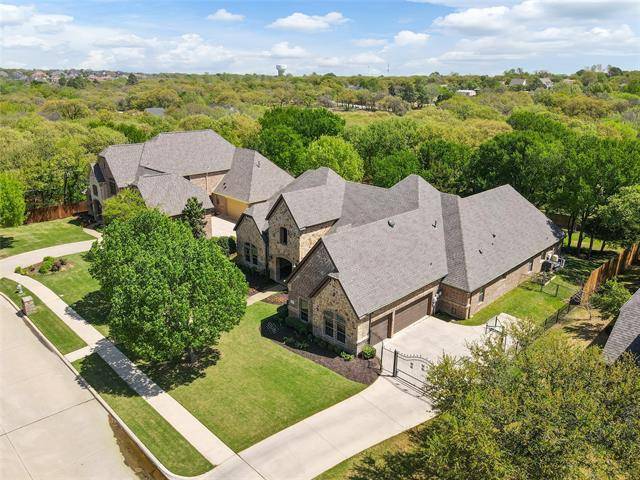 Keller, TX 76248,1417 Lizzy Court