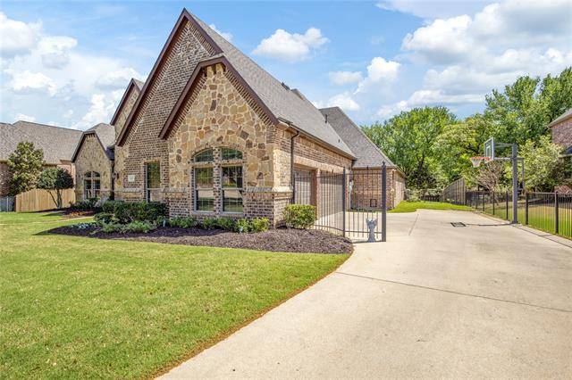 Keller, TX 76248,1417 Lizzy Court