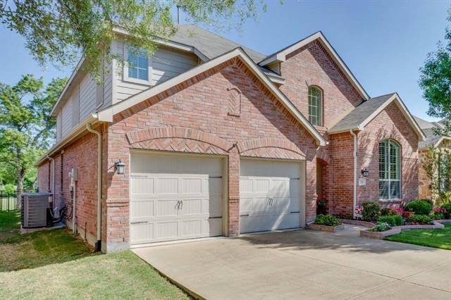 Wylie, TX 75098,520 Highland Ridge Drive