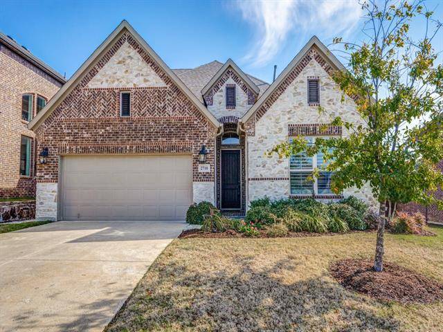 Lewisville, TX 75067,2710 pointview Court