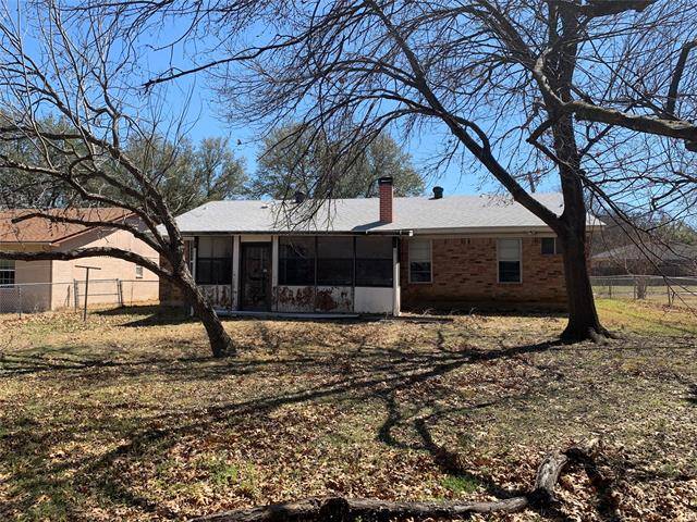 Mansfield, TX 76063,1003 Kay Lynn Street