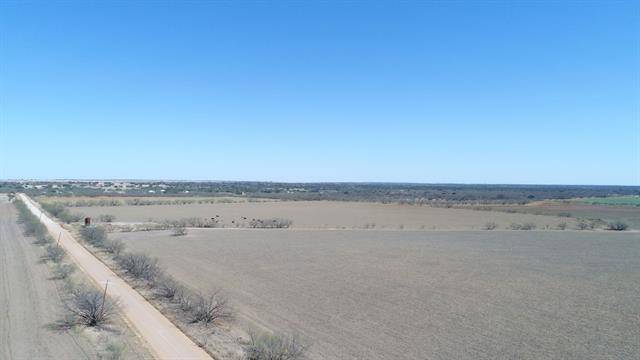 Santa Anna, TX 76878,TBD County Road 216