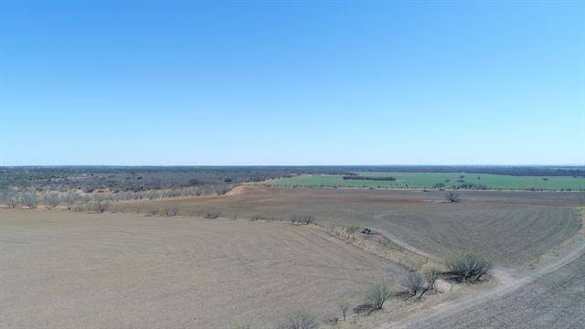 Santa Anna, TX 76878,TBD County Road 216