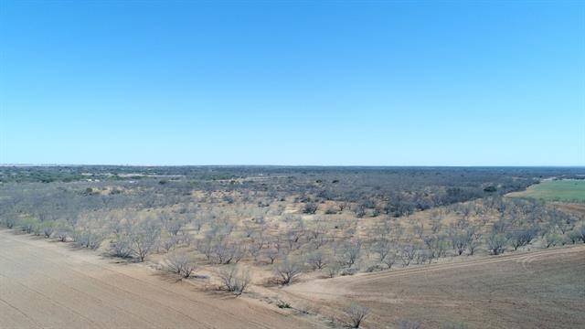 Santa Anna, TX 76878,TBD County Road 216